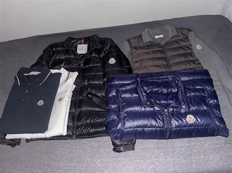 moncler reps uk